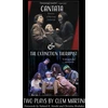 KNYGA Clem Martini Cantata &amp; the Extinction Therapist