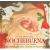 KNYGA Clement Moore Cuento de Nochebuena, Una Visita de San Nicolas, La edicion clasica