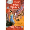 KNYGA Cleo Coyle Honey Roasted