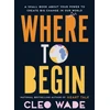 KNYGA Cleo Wade Where to Begin