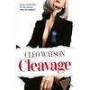 KNYGA Cleo Watson Cleavage