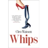 KNYGA Cleo Watson Whips