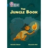 KNYGA Cliff Moon Jungle Book