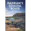 KNYGA Clifford Jones Hadrian's Coastal Route