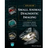 KNYGA Clifford R Berry Atlas of Small Animal Diagnostic Imaging