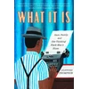 KNYGA Clifford Thompson What It Is