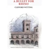 KNYGA Clifford Witting Bullet For Rhino
