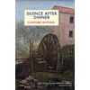 KNYGA Clifford Witting Silence After Dinner