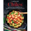 KNYGA Clifford Wright Cooking with Chiles