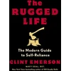 KNYGA Clint Emerson Rugged Life