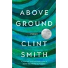 KNYGA Clint Smith Above Ground
