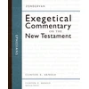 KNYGA Clinton E Arnold Ephesians