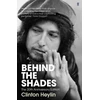 KNYGA Clinton Heylin Behind the Shades