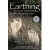 KNYGA Clinton Ober Earthing