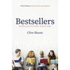 KNYGA Clive Bloom Bestsellers: Popular Fiction Since 1900