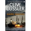 KNYGA Clive Cussler Dark Watch