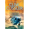 KNYGA Clive Cussler Havana Storm
