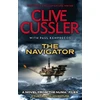 KNYGA Clive Cussler Navigator