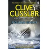 KNYGA Clive Cussler Polar Shift