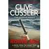 KNYGA Clive Cussler The Rising Sea