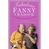 KNYGA Clive Ellis Fabulous Fanny Cradock