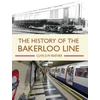 KNYGA Clive Feather History of the Bakerloo Line