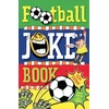 KNYGA Clive Gifford Football Joke Book