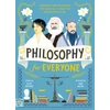 KNYGA Clive Gifford Philosophy for Everyone