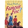 KNYGA Clive Gifford So You Think You Know: Enid Blyton's Famous Five