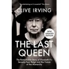 KNYGA Clive Irving Last Queen