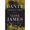 KNYGA Clive James Divine Comedy
