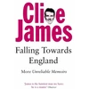 KNYGA Clive James Falling Towards England