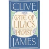 KNYGA Clive James Gate of Lilacs