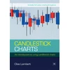 KNYGA Clive Lambert Candlestick Charts