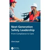 KNYGA Clive Lloyd Next Generation Safety Leadership