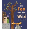 KNYGA Clive Mcfarland Fox and the Wild