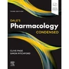 KNYGA Clive P Page Dale's Pharmacology Condensed