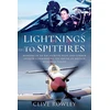 KNYGA Clive Rowley Lightnings to Spitfires