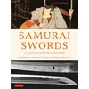 KNYGA Clive Sinclaire Samurai Swords - A Collector's Guide