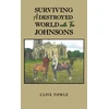 KNYGA Clive Towle Surviving a Destroyed World with the Johnsons