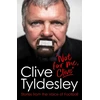 KNYGA Clive Tyldesley Not For Me, Clive
