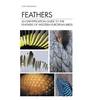 KNYGA Clo Fraigneau Feathers