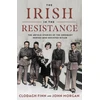 KNYGA Clodagh Finn Irish in the Resistance