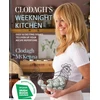 KNYGA Clodagh Mckenna Clodagh's Weeknight Kitchen