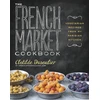 KNYGA Clotilde Dusoulier French Market Cookbook