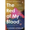 KNYGA Clover Stroud Raudona of my Blood