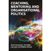 KNYGA CLUTTERBUCK Coaching, Mentoring and Organisational Politics