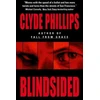 KNYGA Clyde Phillips Blindsided
