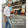 KNYGA CNN Anthony Bourdain Remembered