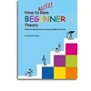 KNYGA Coates Samantha Au How To Blitz! Beginner Theory